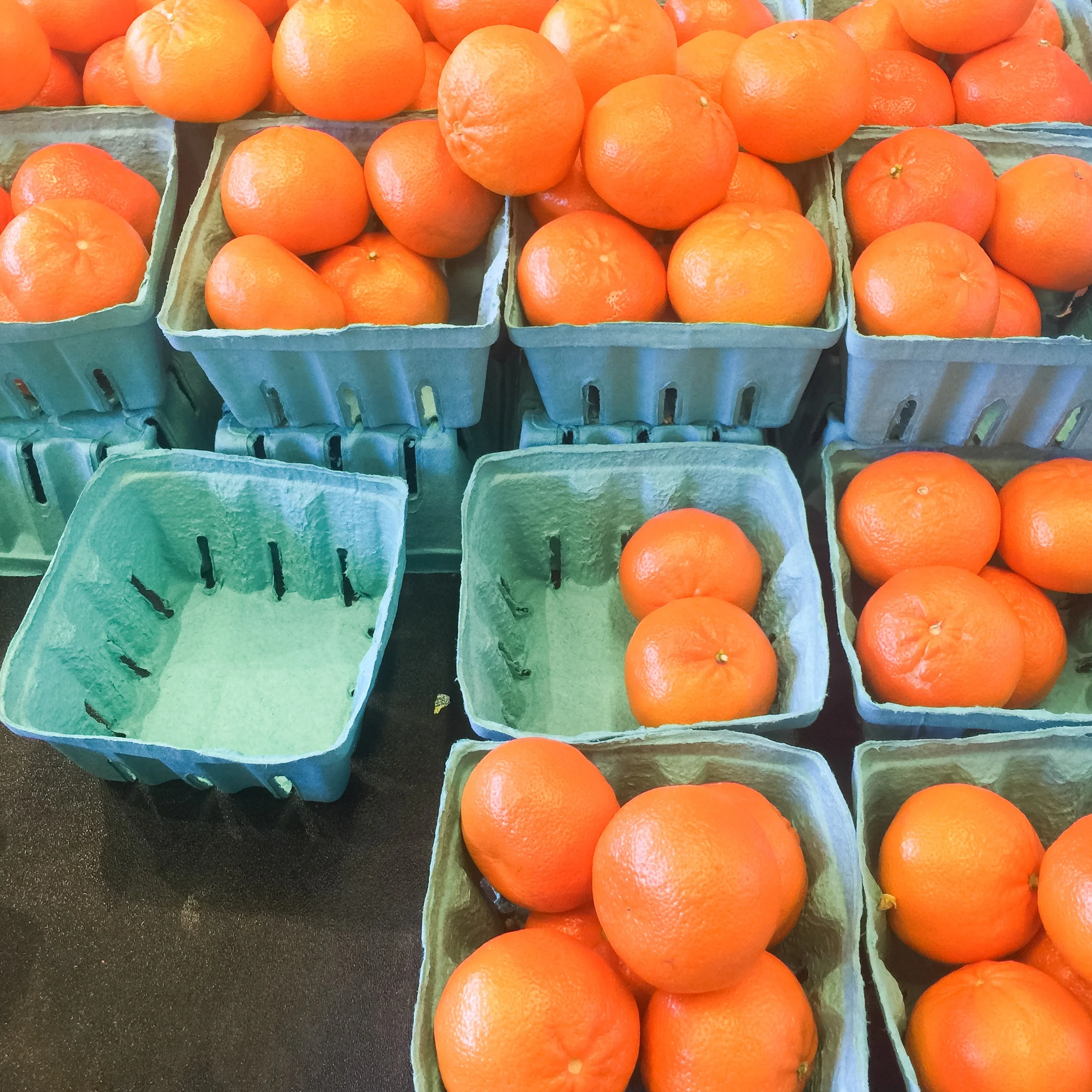 photography: lifestyle