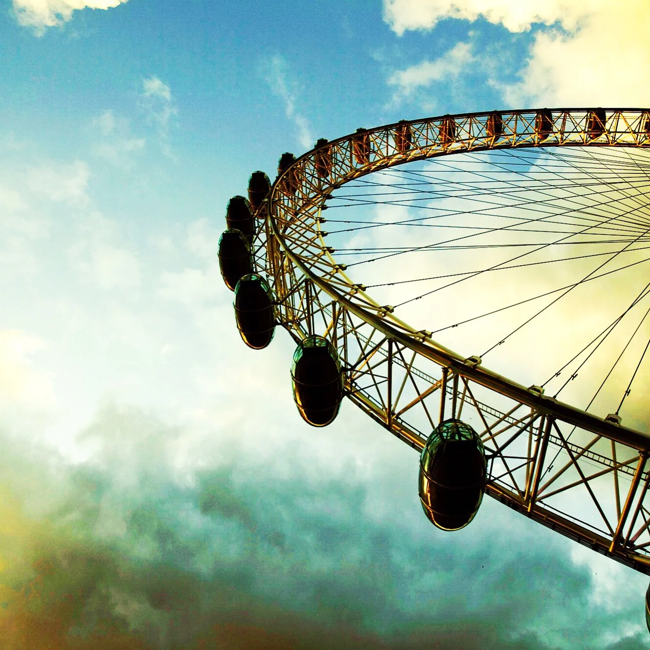 photography: lifestyle