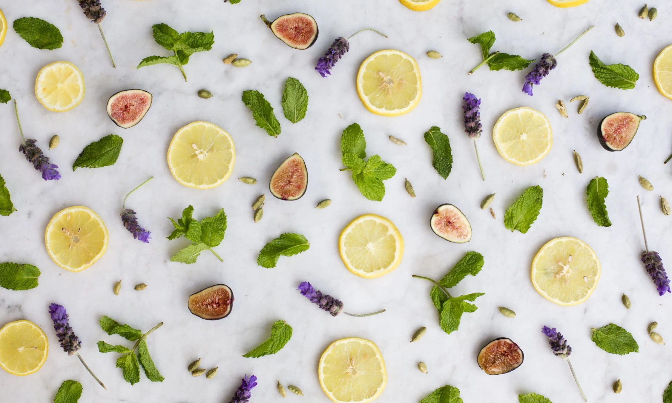 book: nourish cookbook