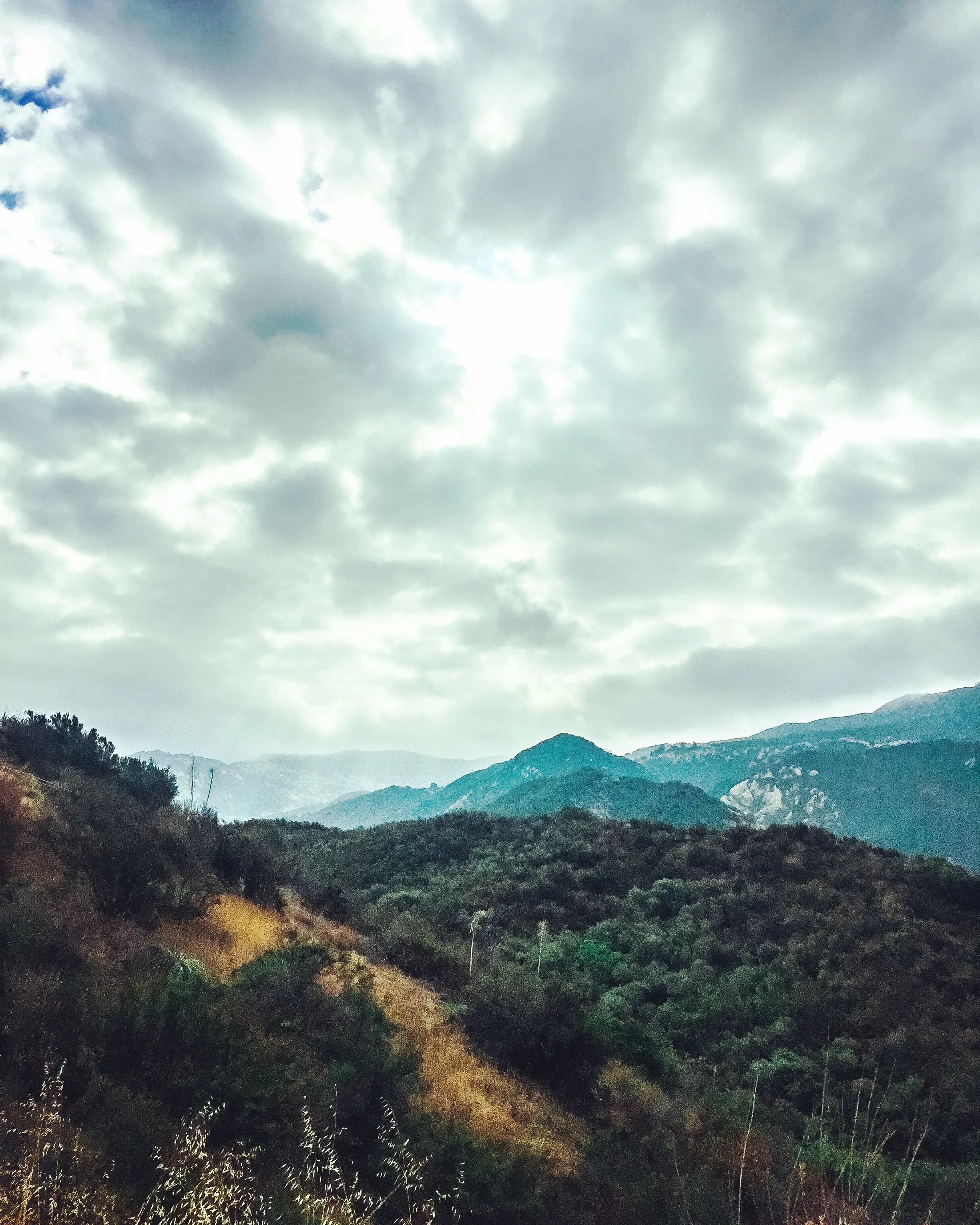 photography: outside