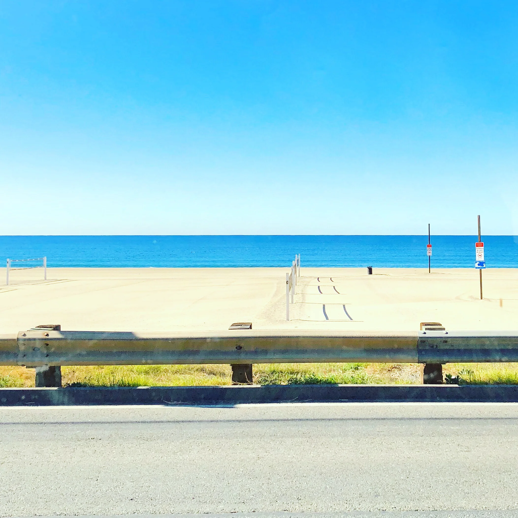 photography: outside