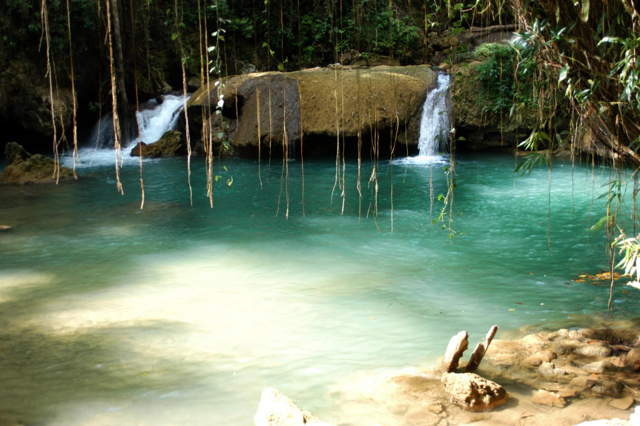 photography: outside