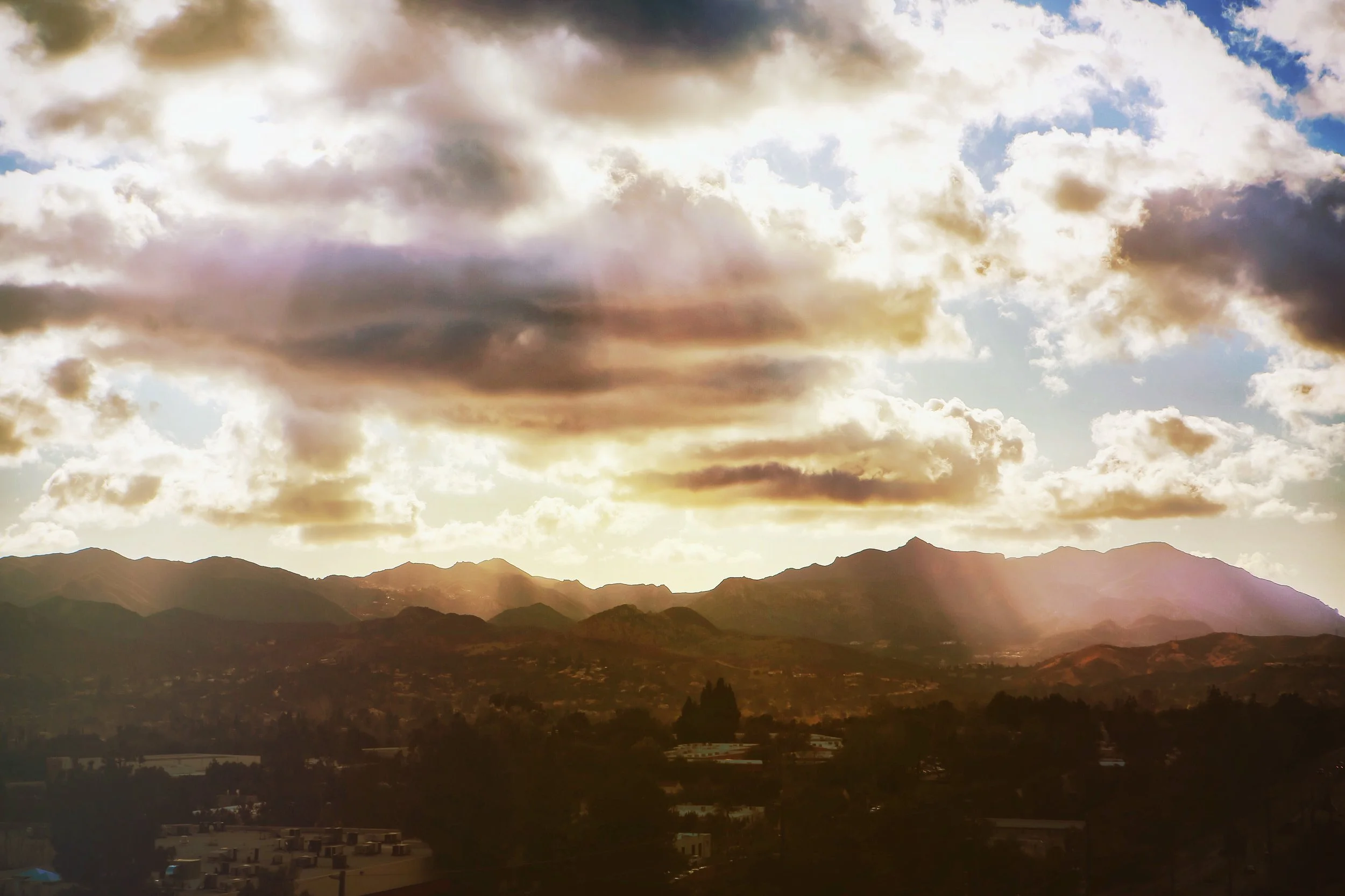 photography: outside