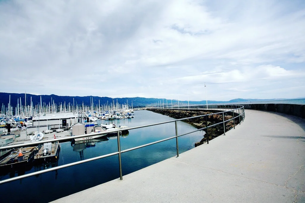 photography: outside