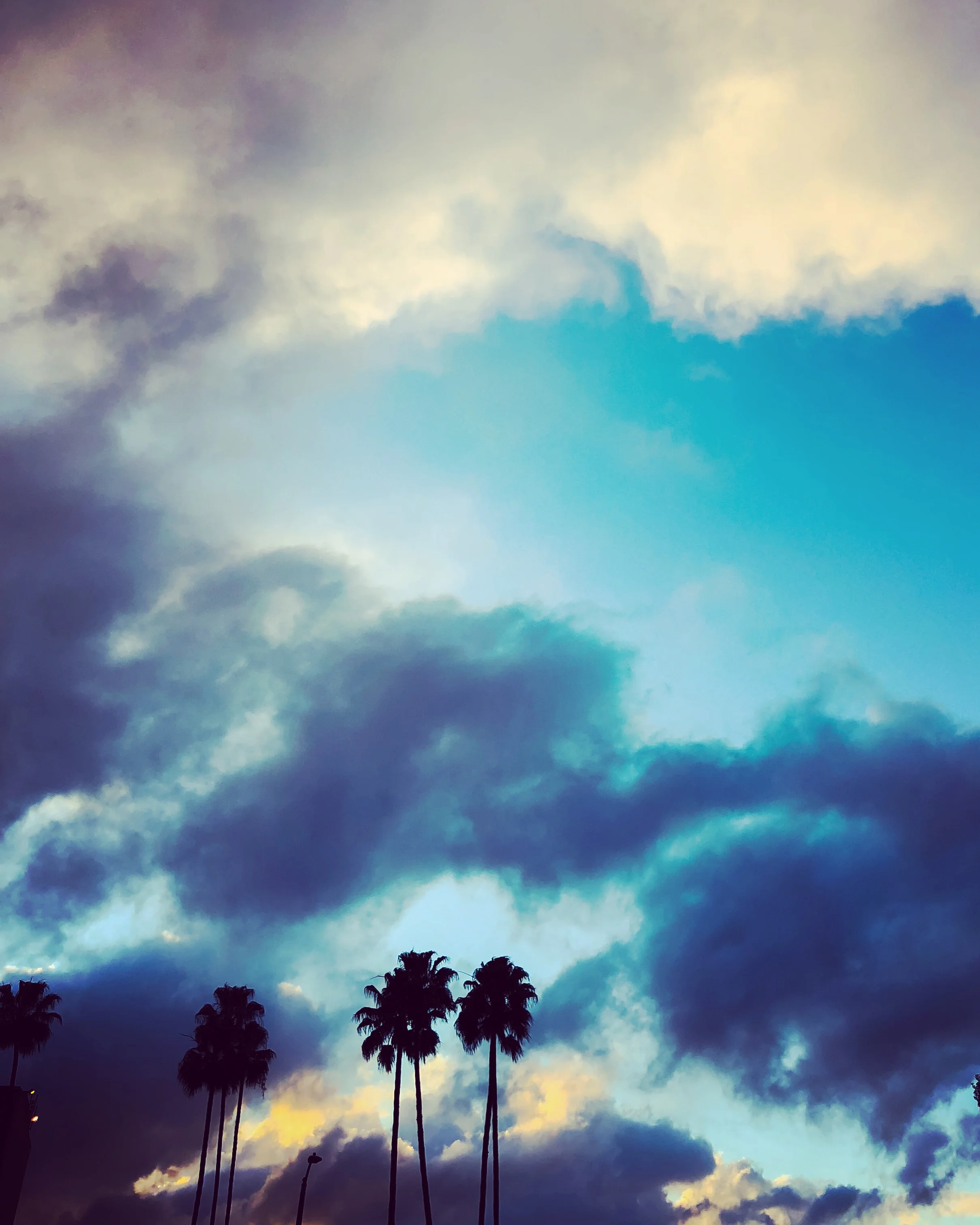 photography: outside