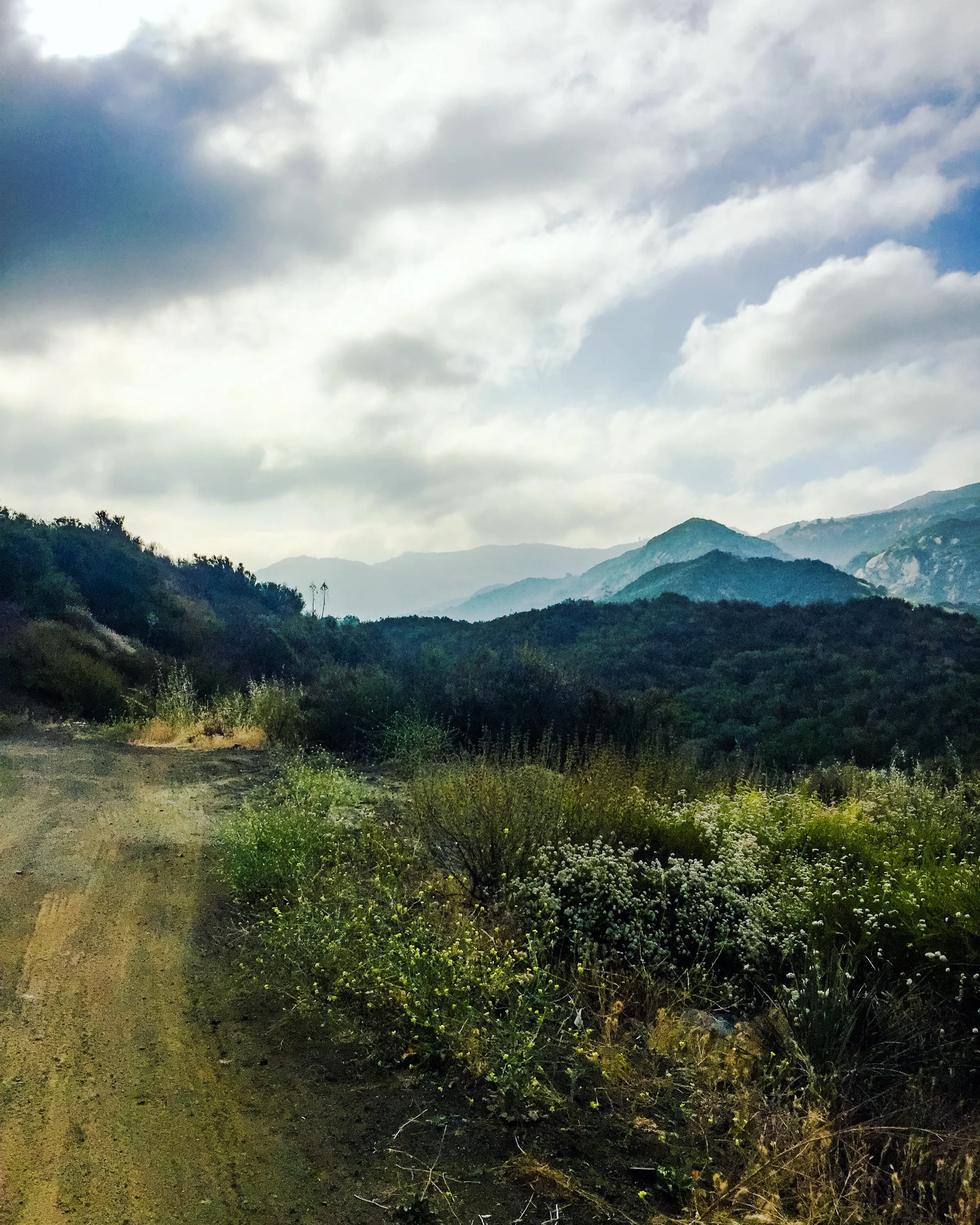 photography: outside