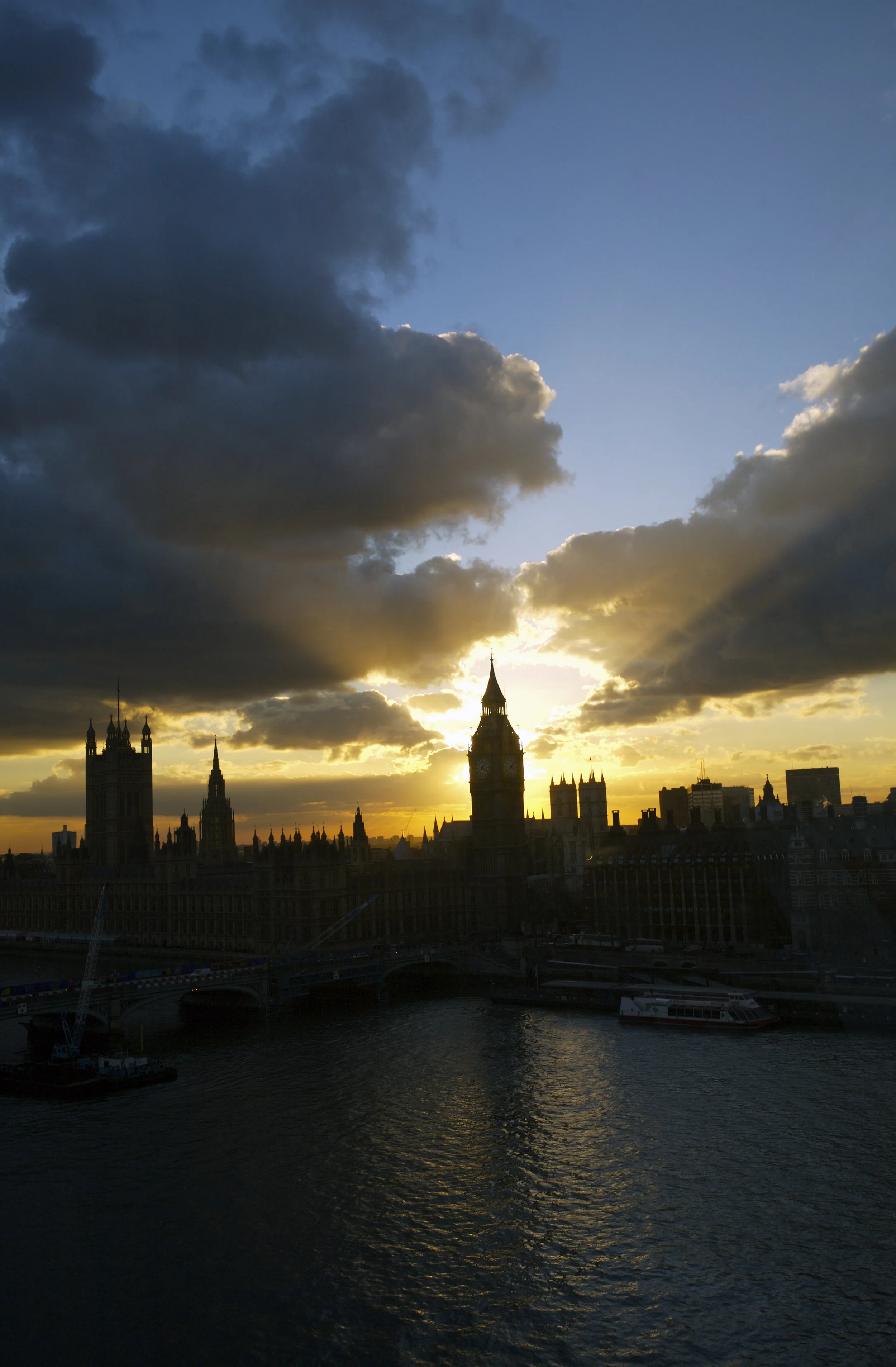 photography: outside