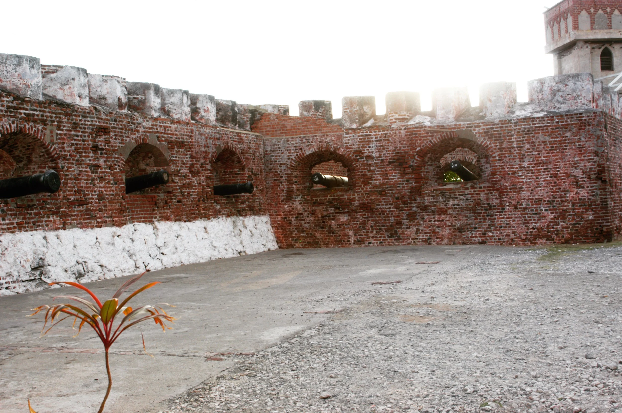 photography: outside