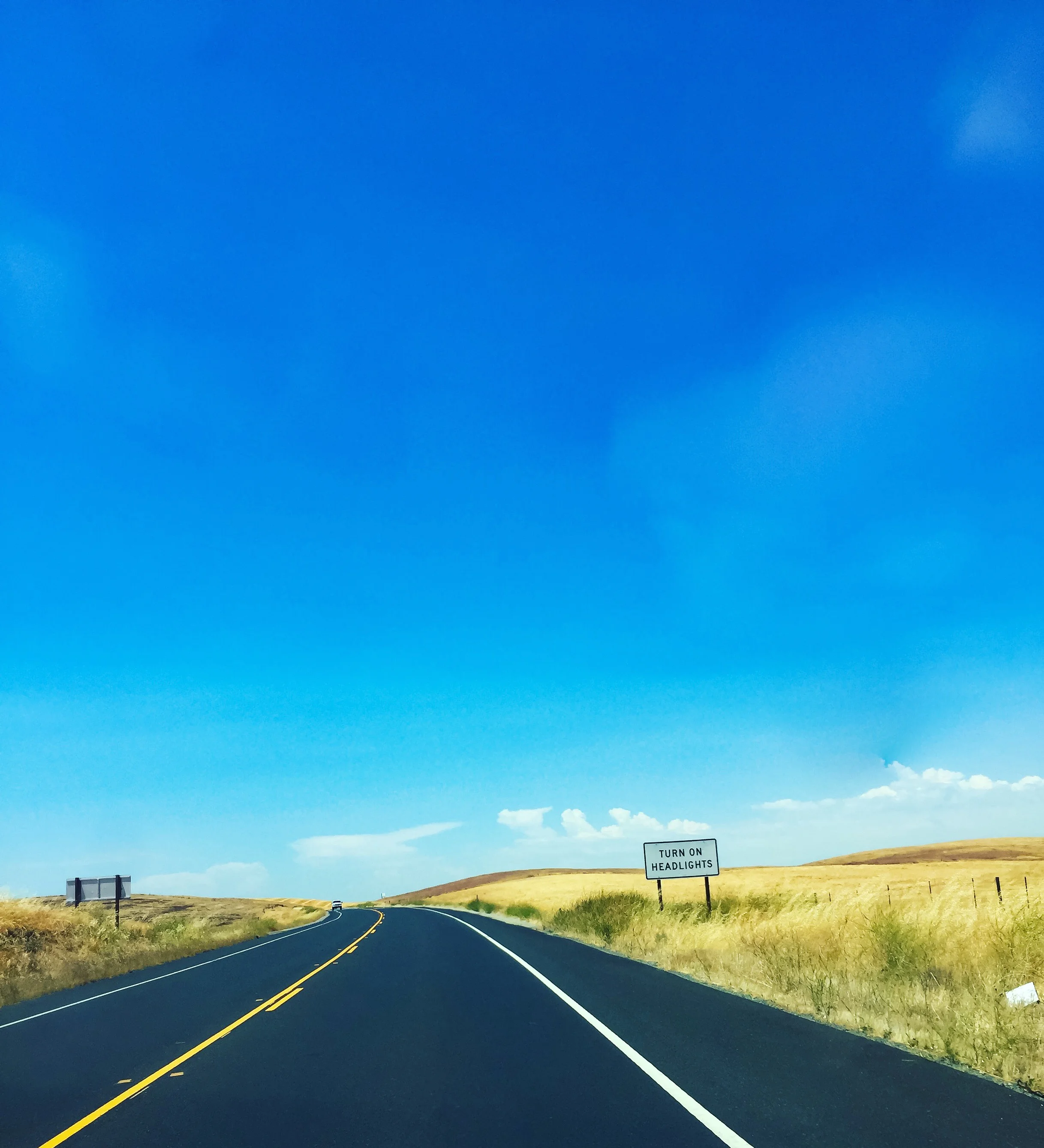 photography: outside