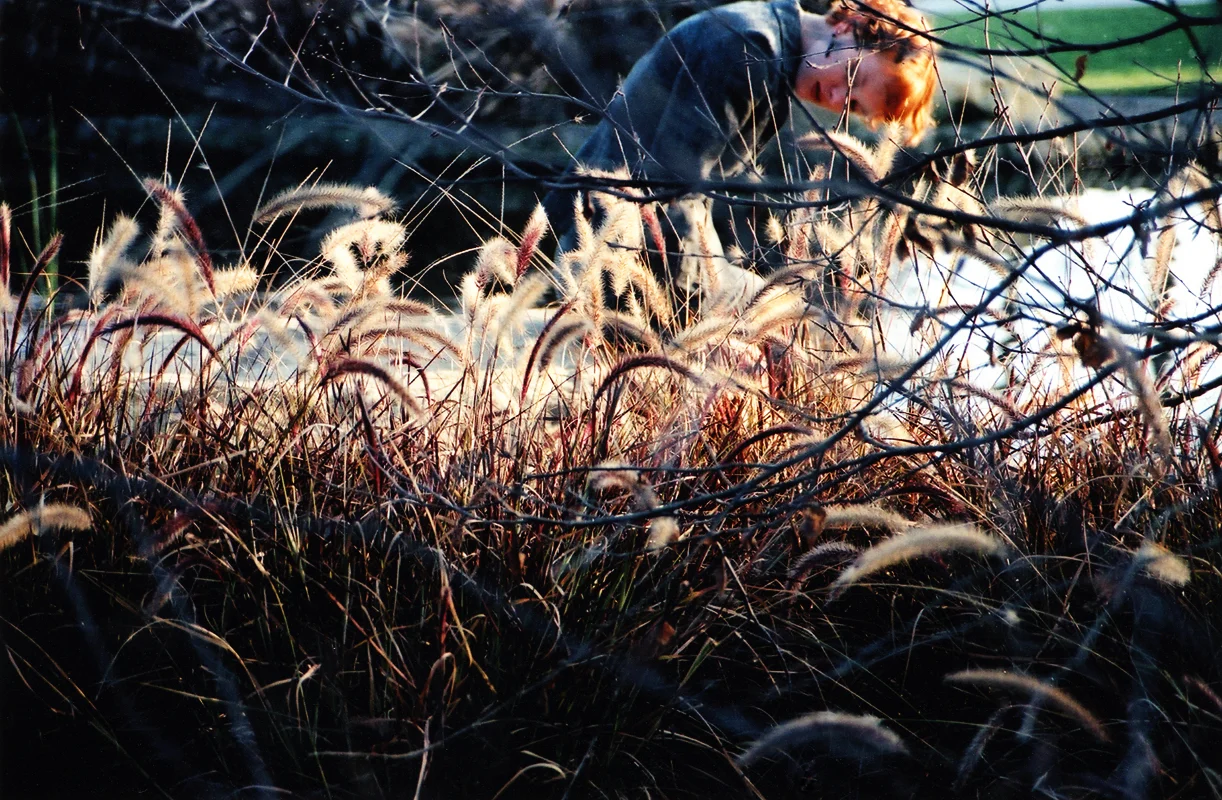 photography: narratives