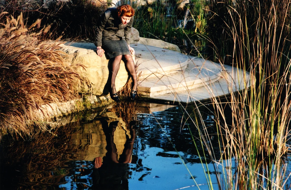 photography: narratives