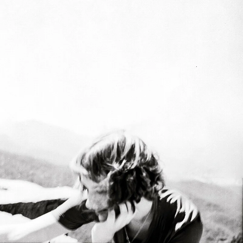 photography: narratives