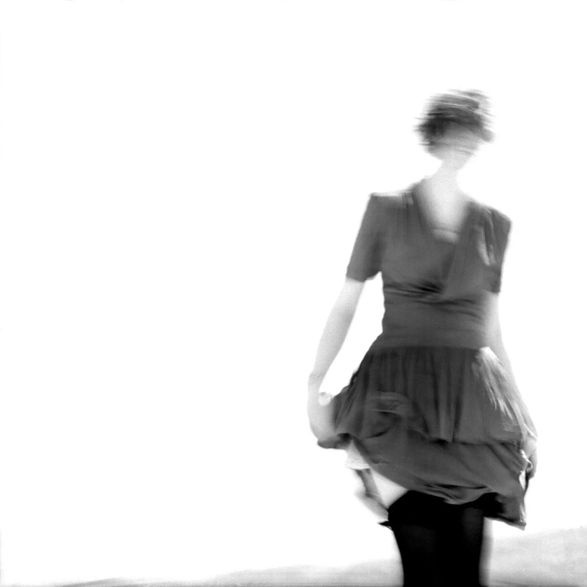 photography: narratives