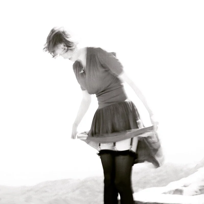 photography: narratives